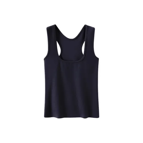 GRACEWELL Women's Tank Tops