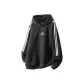 Black[Fleece-Lined]