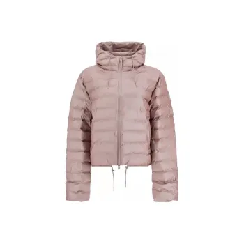 Rains Lohja Jacket