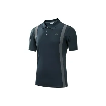 HEAD Polo Shirts Men