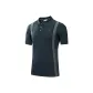 Navy Blue 03