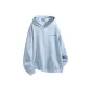 Ice Blue