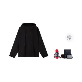Tommy Hilfiger Jackets Men