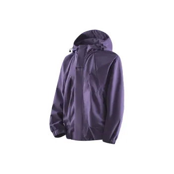 FANTASTIC XBOX Jackets Unisex