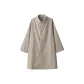 Light Beige