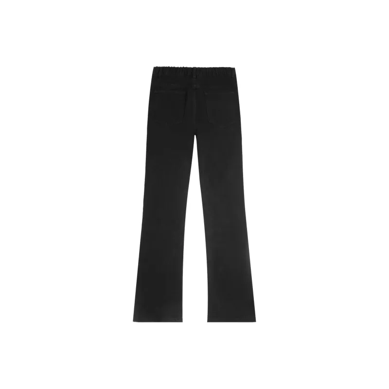 RICE NINE TEN Jeans Unisex-5