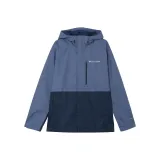 Marine Blue