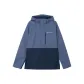 Marine Blue
