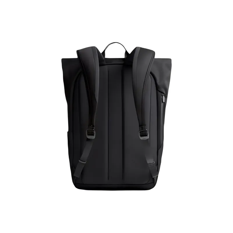 BELLROY Polyester Backpack Large Size Men's Melbourne Black-2