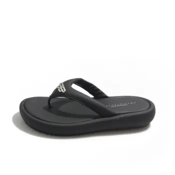 AJPAP Flip Flops Women's