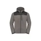 Smoke Gray/6185