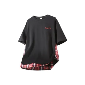 Supremo Cat T Shirts Unisex