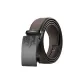 Black 1 294-1494