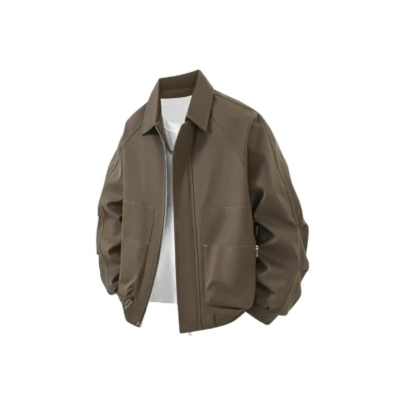 FOREVER 21 Jackets Coats Unisex-2