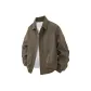 Green Brown