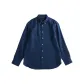 Marine Blue