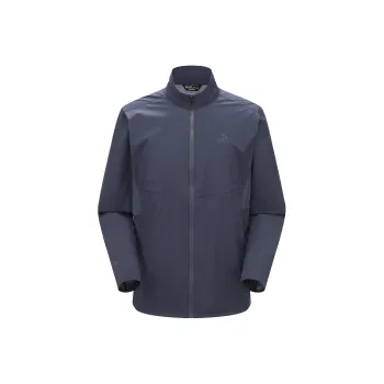 PELLIOT P Series Super Light Breathable Quick Dry Water Resistant UV Protection Sun Protection Clothing Men's