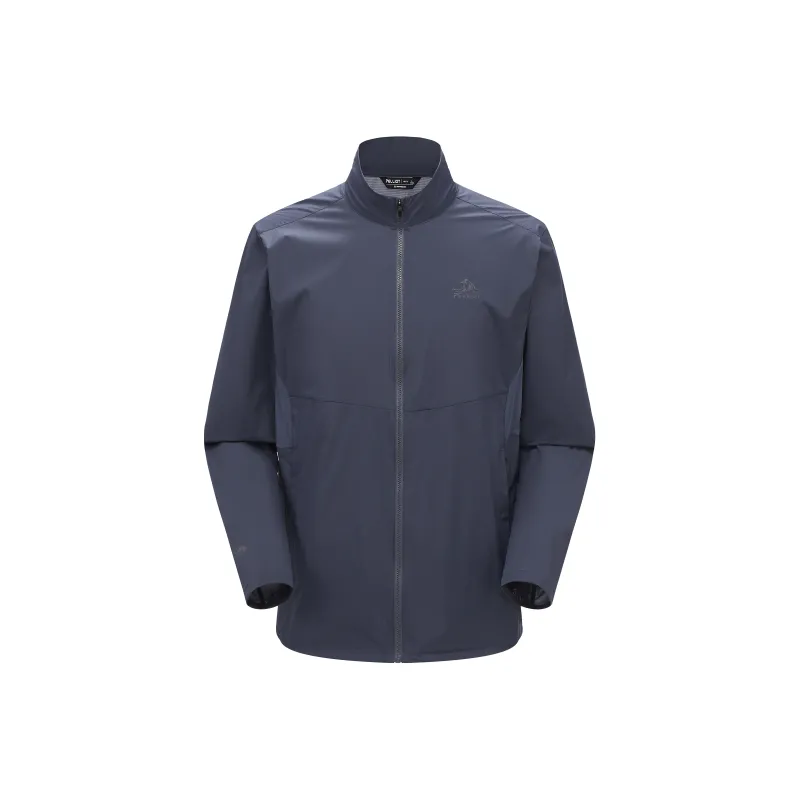PELLIOT P Series Super-Light Breathable Quick Dry Water-Resistant UV Protection Sun Protection Clothing Men's-0