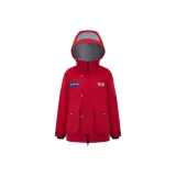 Red 1615