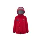 Red 1615