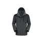 [Men's]Rusty Gray | Detachable Liner
