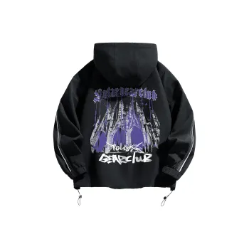 POLAR BEAR Jackets Coats Unisex