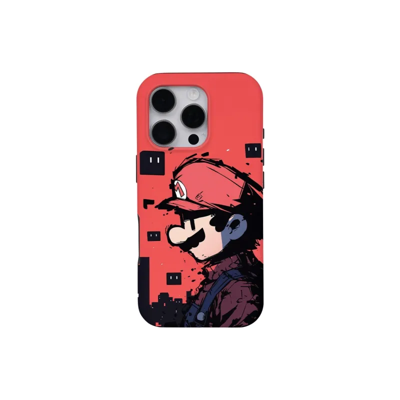 Keshami Phone Cases-7