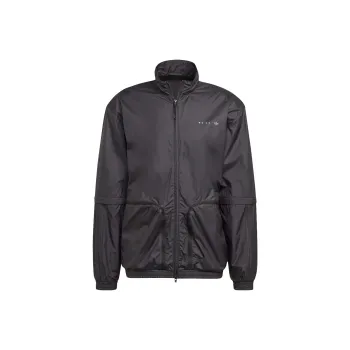 Adidas Originals Jacket Men's Black