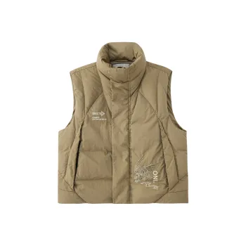 ONIARAI Vests Men