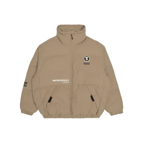 Stone Island Shadow Project Gray Raglan Sweater