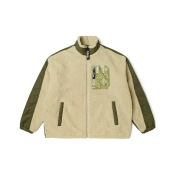 Kappa Jacket Spring Autumn And Winter Unisex