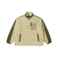 Asparagus Yellow-2323