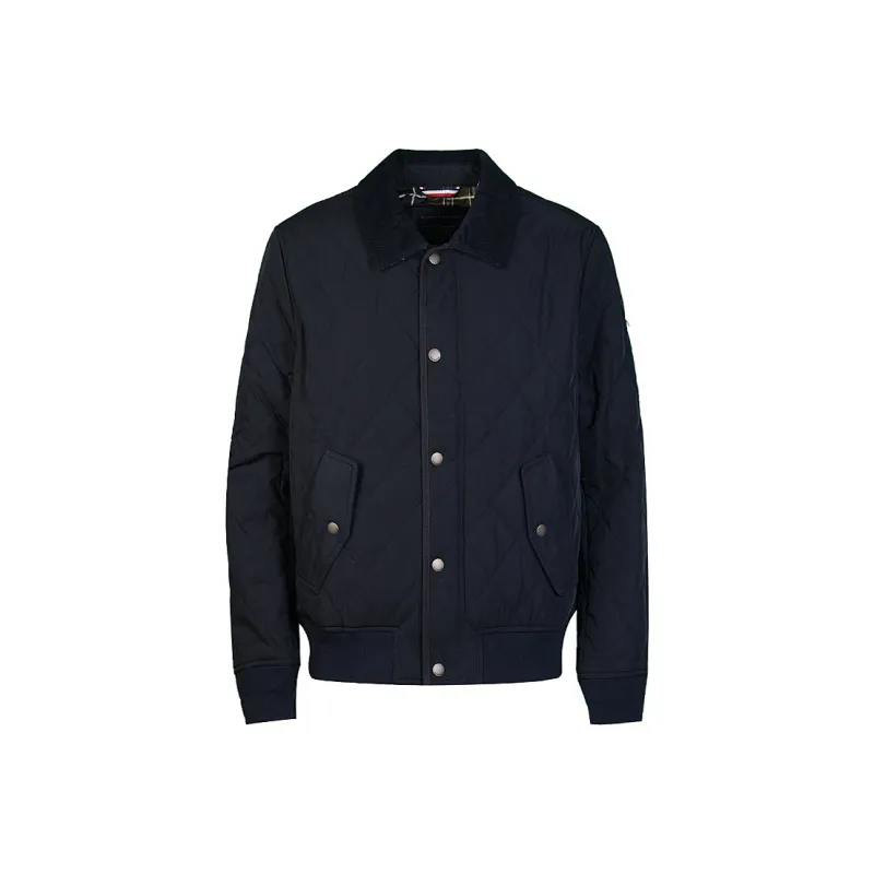 Tommy Hilfiger Jackets Coats Autumn And Winter Models Men's-1