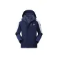 Men's Sapphire Blue