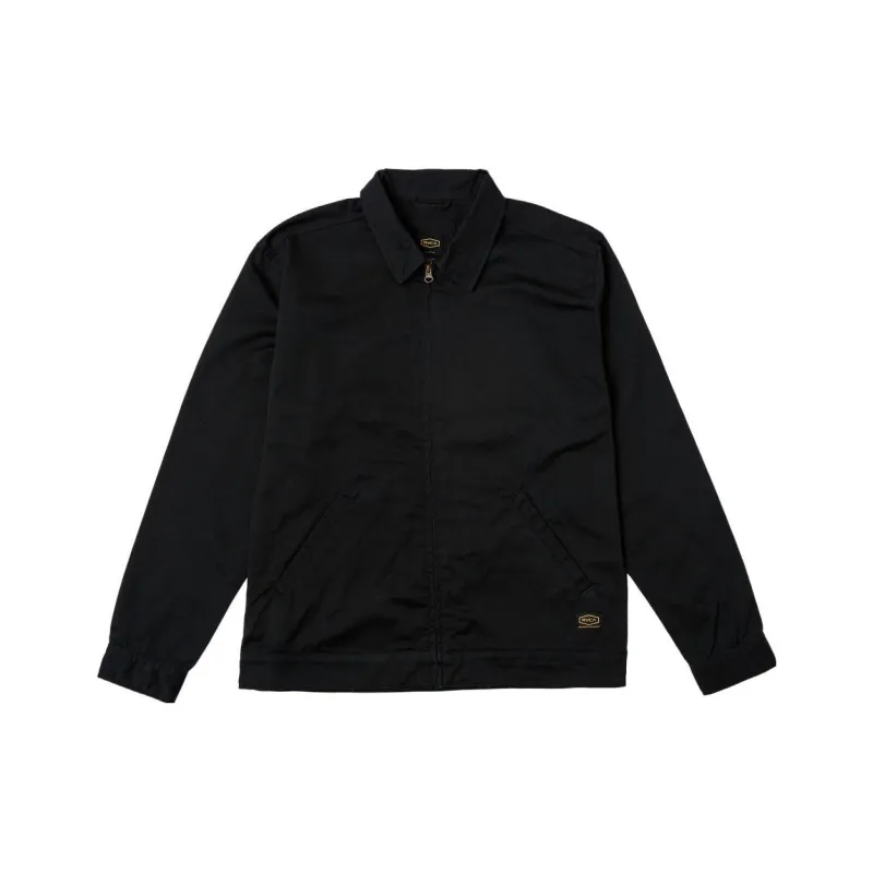 RVCA Jackets Men-3