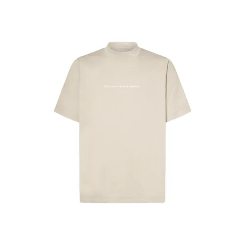 Oakley O Sync Pack T Shirt Men's Desert Sand
