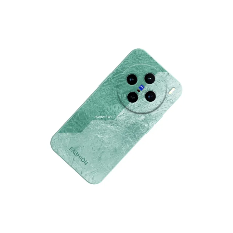 TUNAMEI Phone Cases-11