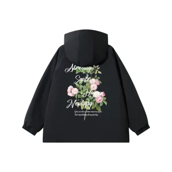 UGTG Jackets Unisex