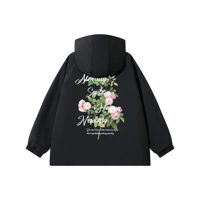 UGTG Jackets Unisex-0