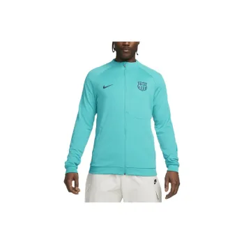 Nike SS23 Jacket Men's Thunder Blue