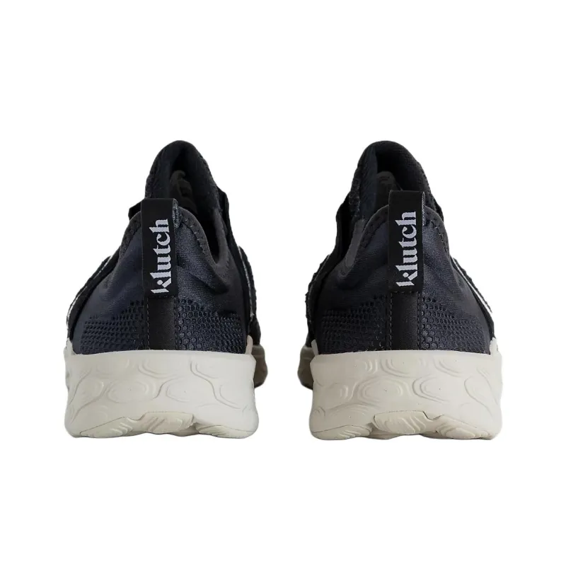 New Balance Fresh Foam X Cruz V3 Klutch Athletics-4