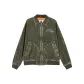 Grass Green E03