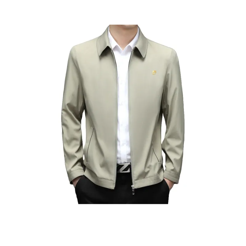PIERRE CARDIN Jackets Coats Men's-4