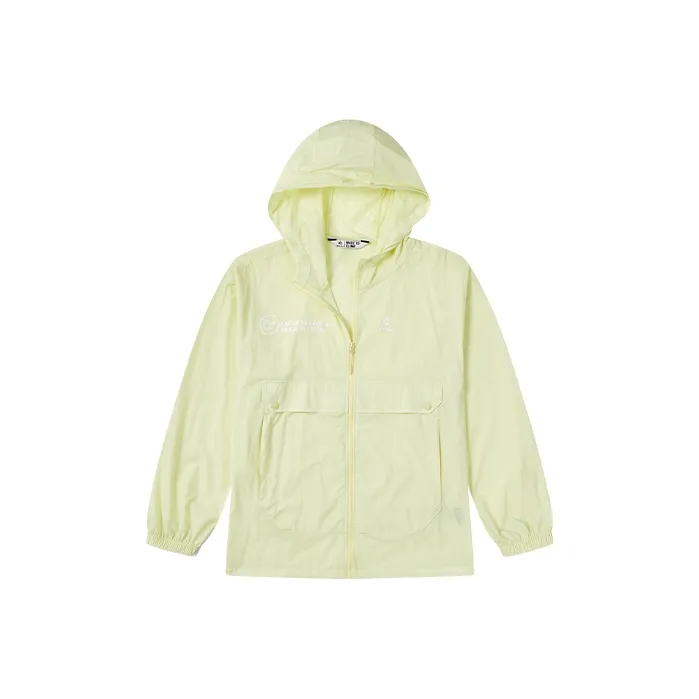 KAILAS Sun Protection Clothing Men-0