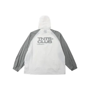 TURNTHETABLES Sun Protection Clothing Unisex