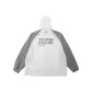 White Gray
