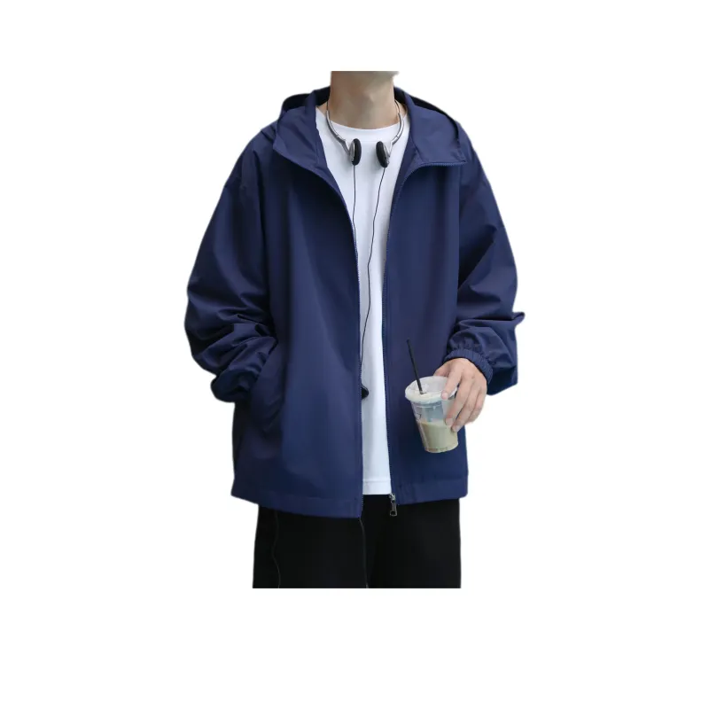 ZONEiD Jackets Unisex-19