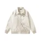 White Heather Gray