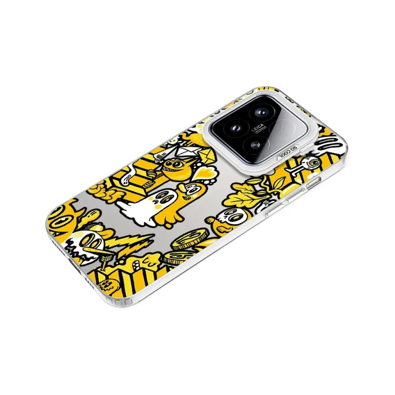 YIBAOBAO Phone Cases-13