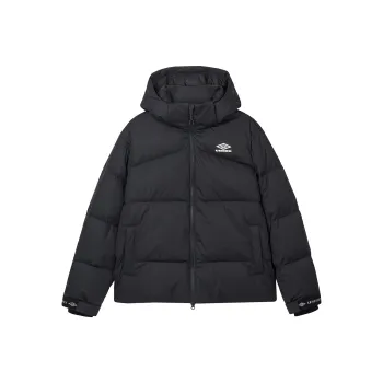 Umbro Down Jackets Unisex